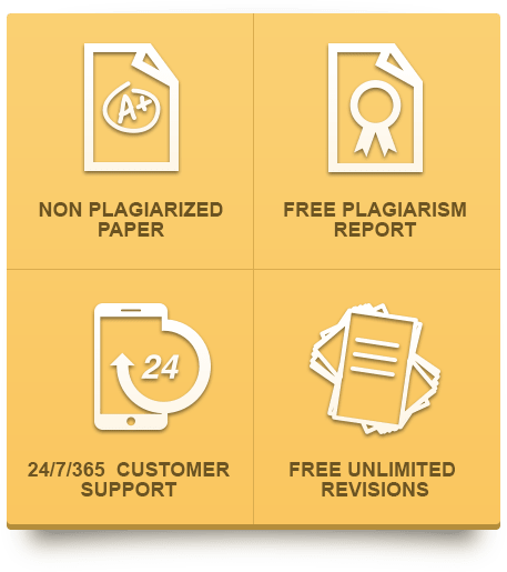 plagiarism free essays