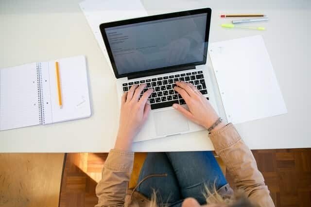 Learn More About Research Paper Format With Our Guide!