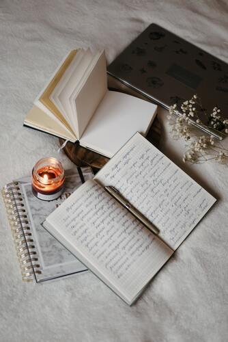 Get Tips on How to Write a Cause and Effect Essay