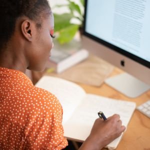 How to Write an Analytical Essay Guide with Examples