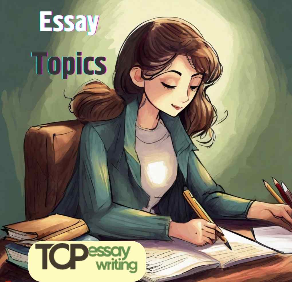 Decide between 130 Expository Essay Topics and Write a Great Paper